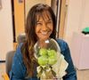 Ensaio de Solange Couto disparou rumores de que a atriz de 69 anos poderia estar produzindo conteúdos adultos