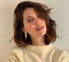 Nathalia Dill revelou hábitos de autocuidado que mantém até hoje, como rotina de skincare, alimentação equilibrada e exercícios físicos