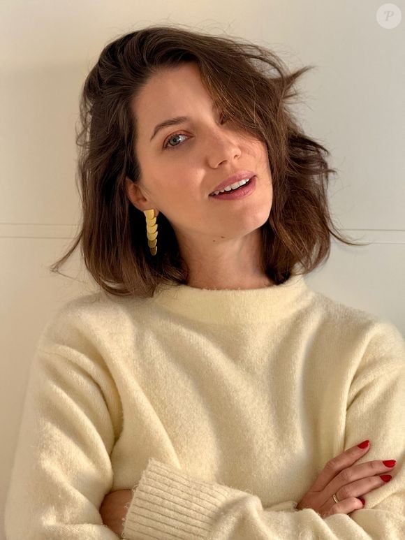 Nathalia Dill revelou hábitos de autocuidado que mantém até hoje, como rotina de skincare, alimentação equilibrada e exercícios físicos