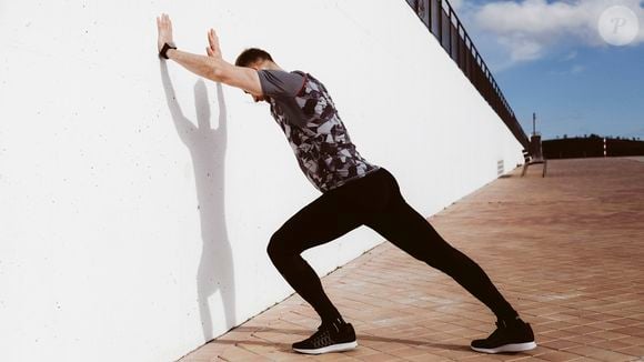 Quando o objetivo é recuperar a potência muscular da parte inferior do corpo, Jarrod Nobbe, treinador especializado em força e condicionamento físico, defende a necessidade de realizar estímulos mais diretos e mais exigentes para os músculos