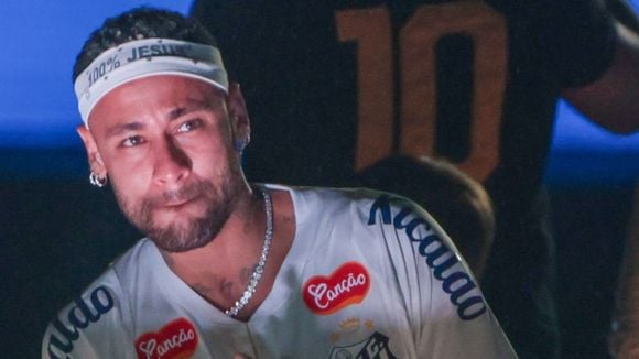 Neymar vai à Justiça do Brasil após ser absolvido na Espanha: acusação envolveu suspeitas de corrupção e fraude em negociação com o Barcelona há 13 anos. Entenda!