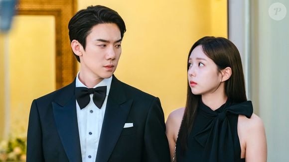 7º pior dorama da história, segundo o IMDb: 'Quando o Telefone Toca', com nota 5,9