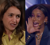 Após polêmica com Taís Araújo, autora do remake de 'Vale Tudo' tem nova novela rejeitada pela TV Globo; entenda!