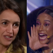 Após polêmica com Taís Araújo, autora do remake de 'Vale Tudo' tem nova novela rejeitada pela TV Globo; entenda!