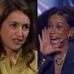 Após polêmica com Taís Araújo, autora do remake de 'Vale Tudo' tem nova novela rejeitada pela TV Globo; entenda!
