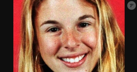 Suzane Von Richthofen era estudante de Direito de uma tradicional universidade de São Paulo