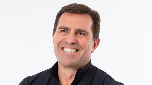 Rodrigo Bocardi deixa SBT após 3 meses de contrato, crava colunista; gota d'água envolve acusação de extorsão pelo jornalista e fala polêmica na web. 'Só volto se quiser', dispara ex-Globo, que se defende de denúncia: 'Vem gente querendo te destruir. Bandidagem'