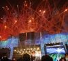 A nova edição do Rock in Rio terá grandes atrações, novas experiências e mudanças na estrutura da Cidade do Rock. Saiba como se preparar para o festival em 2026