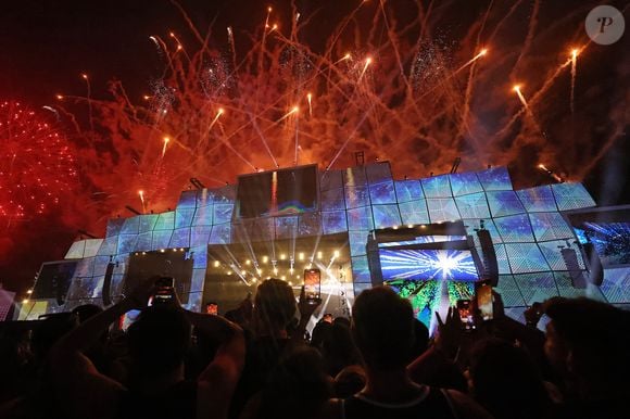 A nova edição do Rock in Rio terá grandes atrações, novas experiências e mudanças na estrutura da Cidade do Rock. Saiba como se preparar para o festival em 2026