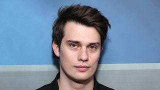 4.000 calorias por dia, treino insano e 'rude com todos': estrela de filme gay, ator encara dieta EXTREMA para viver He-Man em live action
