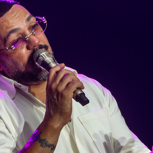 Reviravolta para Belo na Justiça: advogado que ajudou a resolver dívida com Denilson leva ‘calote’ do cantor e cobra fortuna de honorários