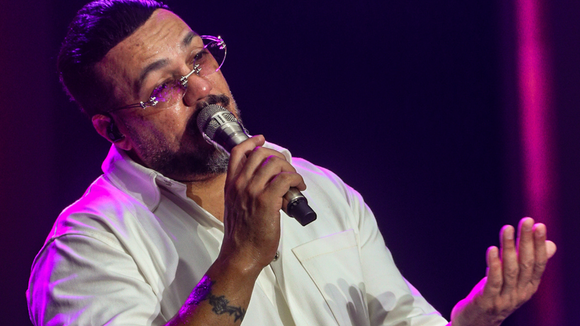 Reviravolta para Belo na Justiça: advogado que ajudou a resolver dívida com Denilson leva ‘calote’ do cantor e cobra fortuna de honorários