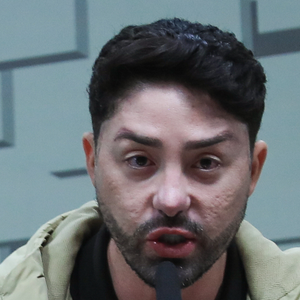Segundo Suéllen Paulino, o empregador pode ter sua própria posição política, mas não pode utilizar o poder econômico ou hierárquico da relação profissional para interferir na liberdade política e eleitoral do trabalhador