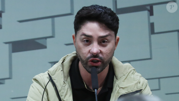 Segundo Suéllen Paulino, o empregador pode ter sua própria posição política, mas não pode utilizar o poder econômico ou hierárquico da relação profissional para interferir na liberdade política e eleitoral do trabalhador