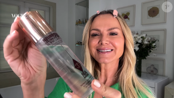 O segredo que as mulheres cheirosas guardam e querem que você nunca descubra: essas 5 misturinhas que exalam elegância