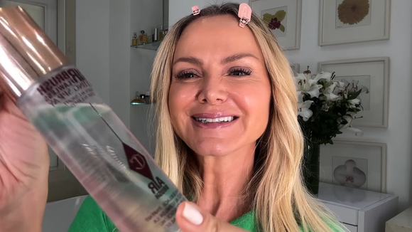 O segredo que as mulheres cheirosas guardam e querem que você nunca descubra: essas 5 misturinhas que exalam elegância