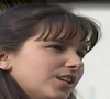 Em entrevista ao Notícias da TV, Danton Mello comentou que a cena mais desafiadora de beijo foi entre ele e a Letícia.