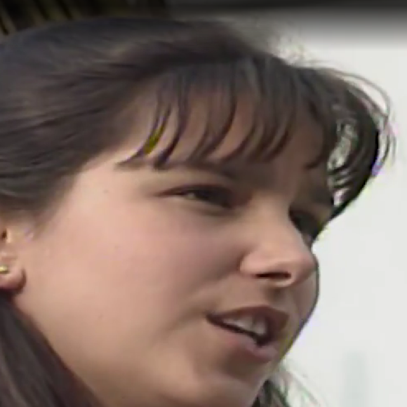 Em entrevista ao Notícias da TV, Danton Mello comentou que a cena mais desafiadora de beijo foi entre ele e a Letícia.