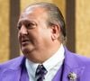'Outros tentam e não conseguem': a resposta de Érick Jacquin para a TV Globo antes da estreia do 'MasterChef Brasil 2026'