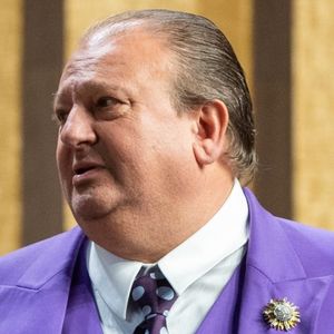'Outros tentam e não conseguem': a resposta de Érick Jacquin para a TV Globo antes da estreia do 'MasterChef Brasil 2026'
