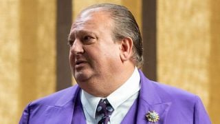 'Outros tentam e não conseguem': a resposta de Érick Jacquin para a TV Globo antes da estreia da nova temporada do 'MasterChef Brasil 2026'