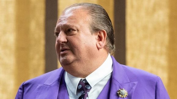 'Outros tentam e não conseguem': a resposta de Érick Jacquin para a TV Globo antes da estreia da nova temporada do 'MasterChef Brasil 2026'
