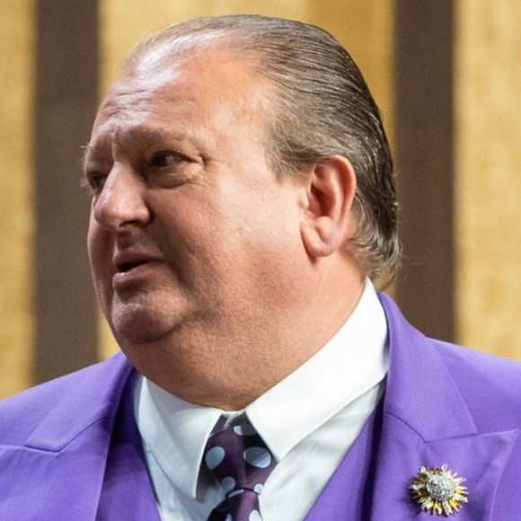 'Outros tentam e não conseguem': a resposta de Érick Jacquin para a TV Globo antes da estreia do 'MasterChef Brasil 2026'