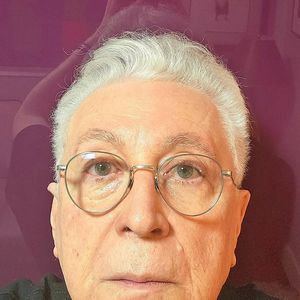 Aguinaldo Silva é um dos três autores da versão original de ‘Vale Tudo’, o único que está vivo