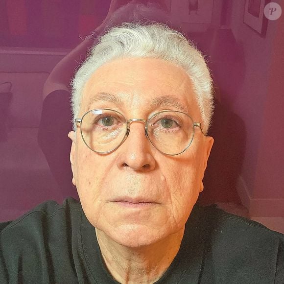 Aguinaldo Silva é um dos três autores da versão original de ‘Vale Tudo’, o único que está vivo