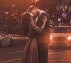 Última chance para assistir: dorama romântico com atriz de 'Rainha das Lágrimas' vai sair da Netflix e você precisa assistir ainda hoje