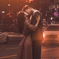 Última chance na Netflix: dorama romântico com atriz de 'Rainha das Lágrimas' está com os dias contados e você precisa assistir ainda hoje