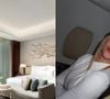 'Minha boca salivou': Virginia Fonseca mostra detalhes de hotel luxuoso em Dubai após terminar com Vini Jr.