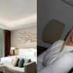 'Minha boca salivou': Virginia Fonseca, hospedada em Dubai no resort de experiências 'mais ultraluxuoso do mundo', mostra detalhes sofisticados do hotel após término com Vini Jr.