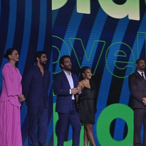 Novela ‘Vale Tudo’: a revista Veja não divulgou os nomes que estariam envolvidos no possível manifesto e, também, não revelou se o documento seria divulgado publicamente