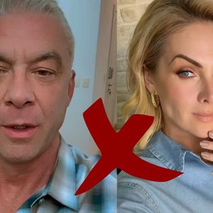 Ana Hickmann x Alexandre Correa: especialista em Direito de Família, advogado explica pensão que a apresentadora foi condenada a pagar. Veja os detalhes!