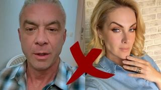 Ana Hickmann x Alexandre Correa: especialista em Direito de Família, advogado explica pensão que a apresentadora foi condenada a pagar