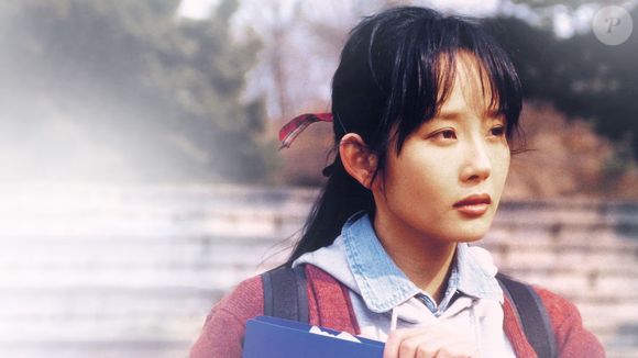 6º melhor dorama dos anos 90: 'Star In My Heart' conquista com uma protagonista forte e sensível