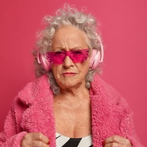 Entre tombos e aprendizados: o que os anos 60 e 70 ensinaram sobre emoções