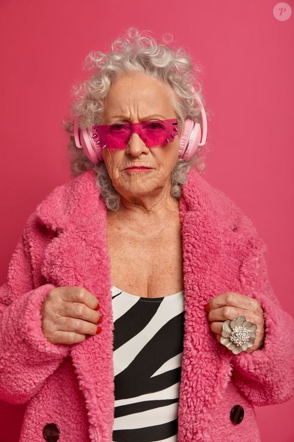 Entre tombos e aprendizados: o que os anos 60 e 70 ensinaram sobre emoções