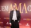 Dan Stulbach esteve em novelas como 'Senhora do Destino' (2004), 'Queridos Amigos' (2008), 'Fina Estampa' (2011) e 'A Força do Querer'(2017). Em 2022, também participou do remake de 'Pantanal'.