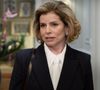 Quando Odete Roitman (Debora Bloch) morre no remake de 'Vale Tudo'? Fim da personagem deve acontecer na penúltima semana da novela, em outubro