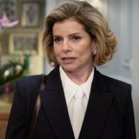 Afinal, quando Odete Roitman morre em 'Vale Tudo'? Novela passa do capítulo 100 e vilã deve ter assassinato 'antecipado', se comparada à versão de 1988