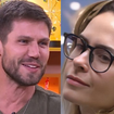 ‘Poderia ser um pouco a mais’: Jonas Sulzbach entrega bastidores de 'flertes' com Ana Paula Renault após o 'BBB 26' e agita a web