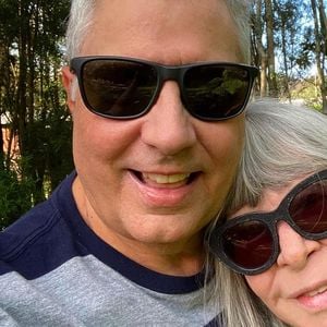 Carnaval 2026 ganha tom político e ambiental com enredo da Mocidade sobre Rita Lee, símbolo de liberdade e militância comportamental