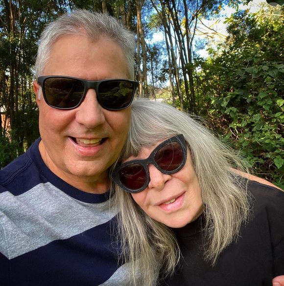Carnaval 2026 ganha tom político e ambiental com enredo da Mocidade sobre Rita Lee, símbolo de liberdade e militância comportamental