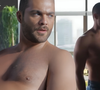Com vilão bissexual e insinuação de sexo gay, novela mexicana 'Juegos de Amor y Poder' bomba audiência; saiba onde ver