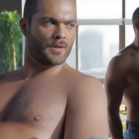 Com vilão bissexual e insinuação de sexo gay, novela mexicana 'Juegos de Amor y Poder' agita a web; saiba onde ver
