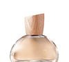 Floral amadeirado com assinatura marcante, o Natura 505 Íris Priprioca combina a clássica íris da perfumaria mundial com a raiz amazônica priprioca, criando uma fragrância elegante e cheia de identidade