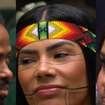 Quem vai sair do 'BBB 26' amanhã (12/04)? Enquete UOL ATUALIZADA mostra disputa acirradíssima entre brothers; aos detalhes!