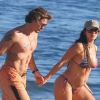 Manuel Vidal, podólogo, sobre andar na praia: 'Andar descalço na areia é uma faca de dois gumes, por mais que pareça muito legal e muito natural'